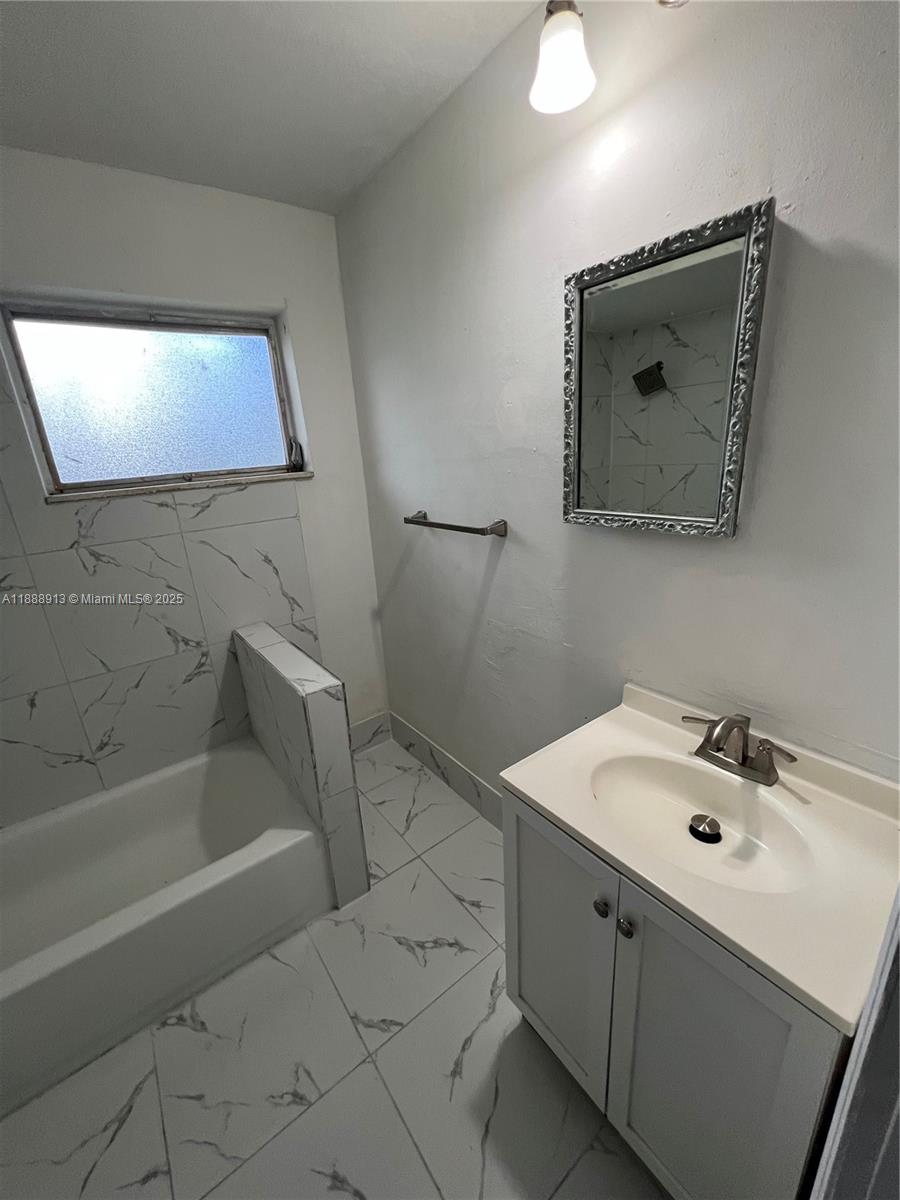 MIRAMAR ISLES SECTION 8 - Residential