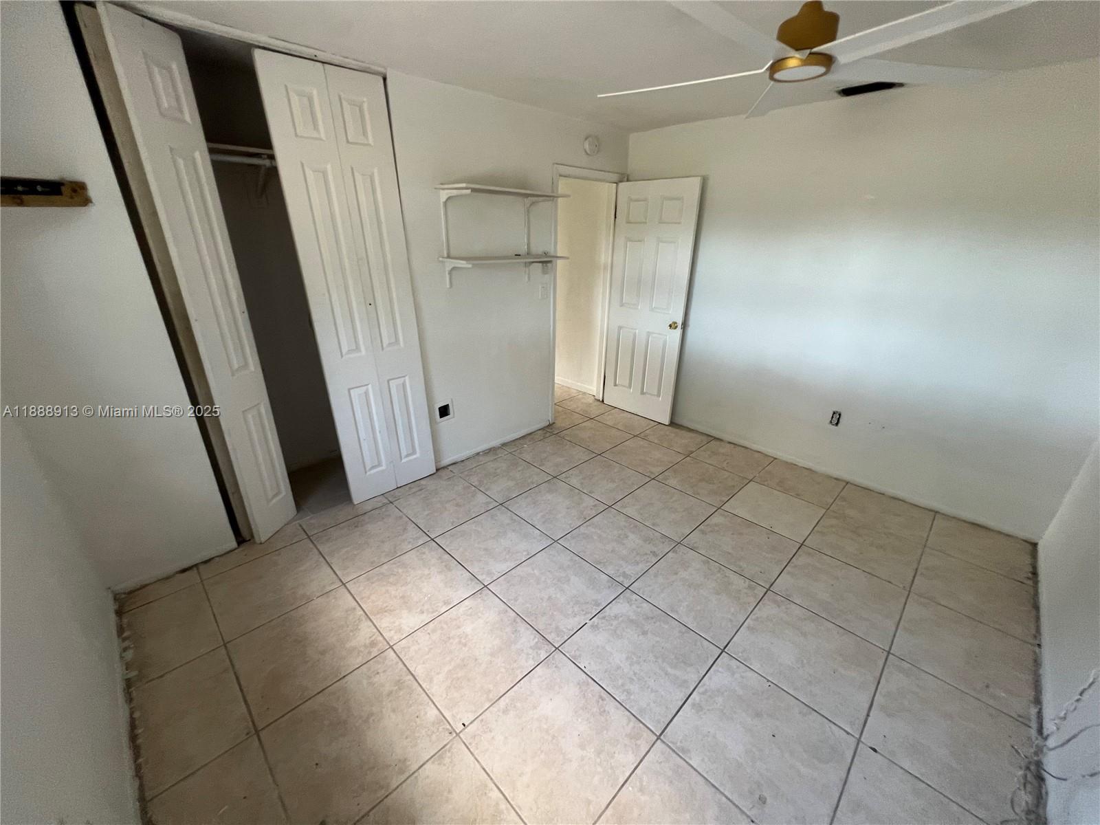MIRAMAR ISLES SECTION 8 - Residential