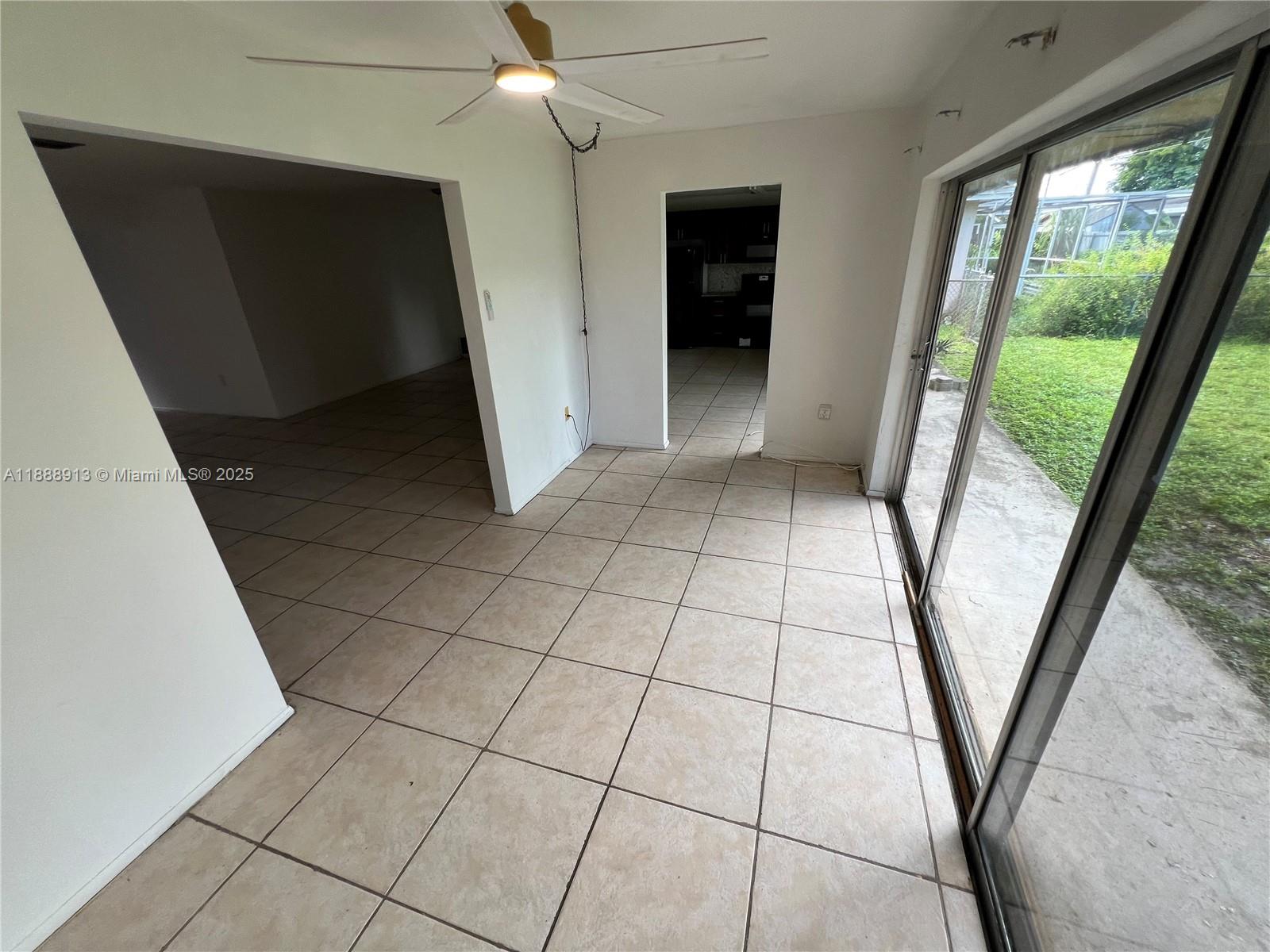 MIRAMAR ISLES SECTION 8 - Residential