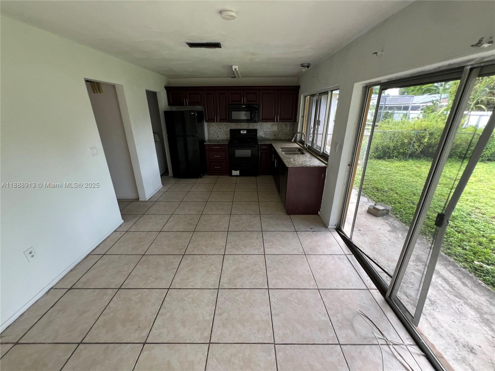 MIRAMAR ISLES SECTION 8 - Residential