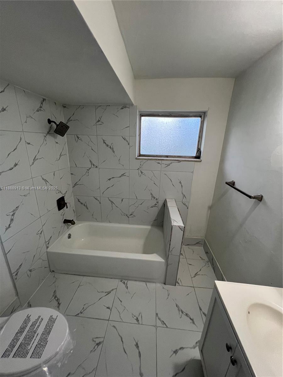 MIRAMAR ISLES SECTION 8 - Residential
