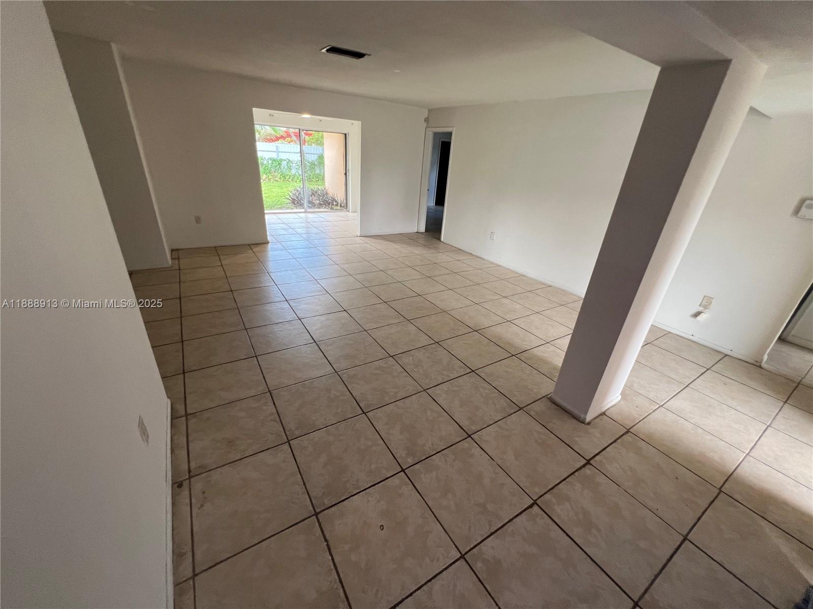 MIRAMAR ISLES SECTION 8 - Residential