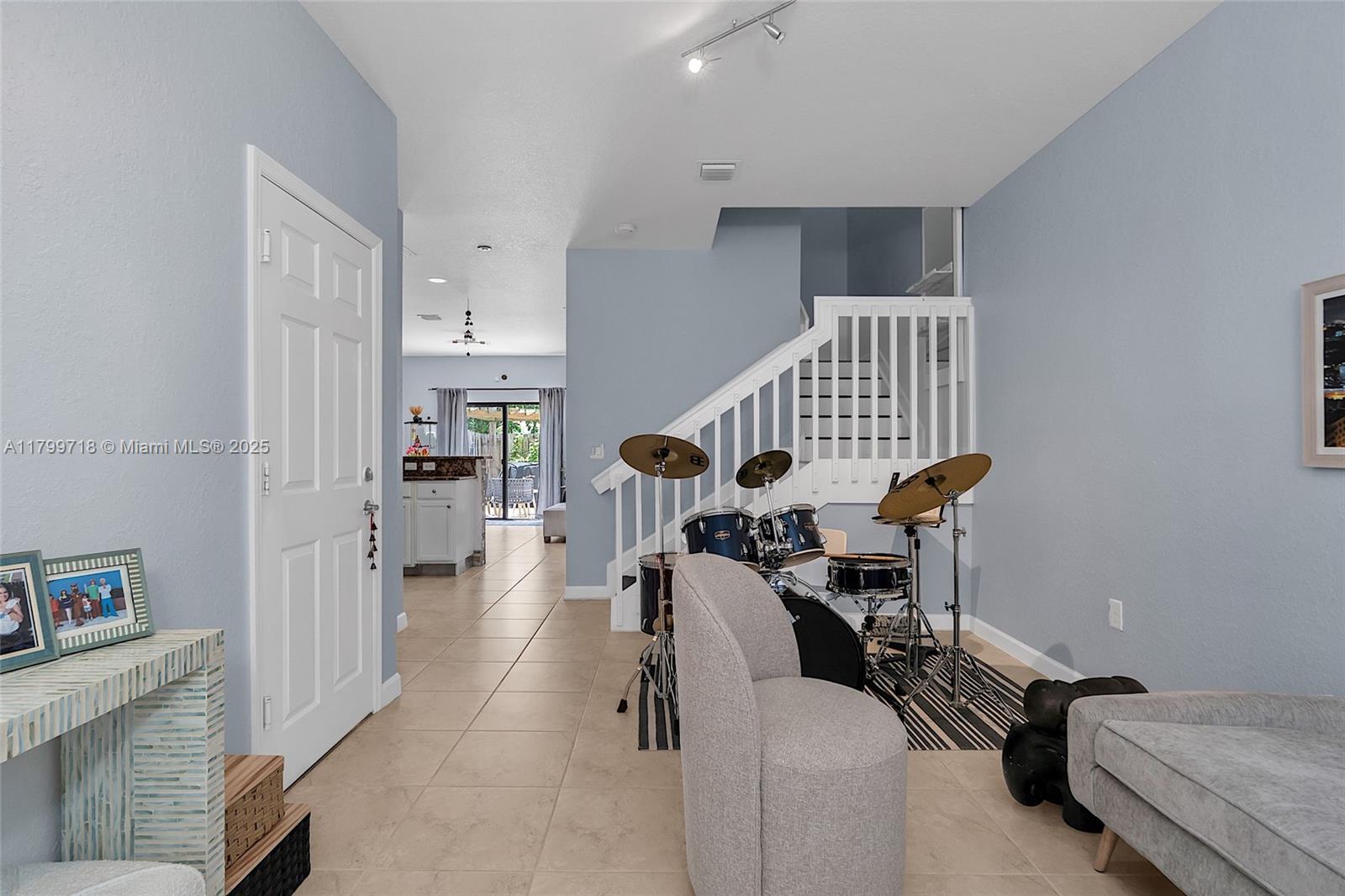 11916 SW 154th Ave
