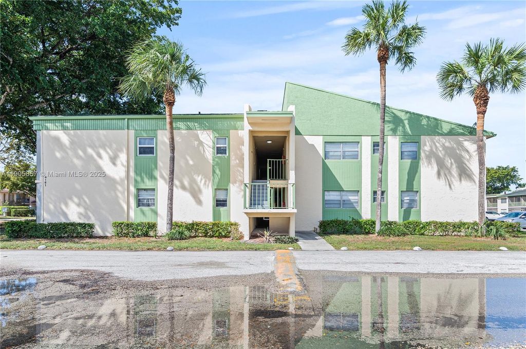 Photo of Coral Springs, FL 33065 (MLS # A11905857)