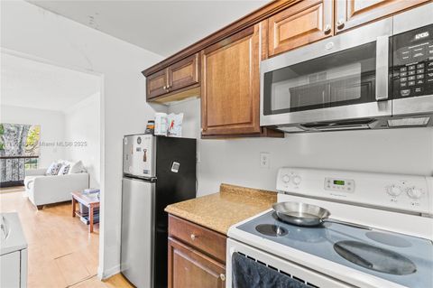  Coral Springs FL 33065