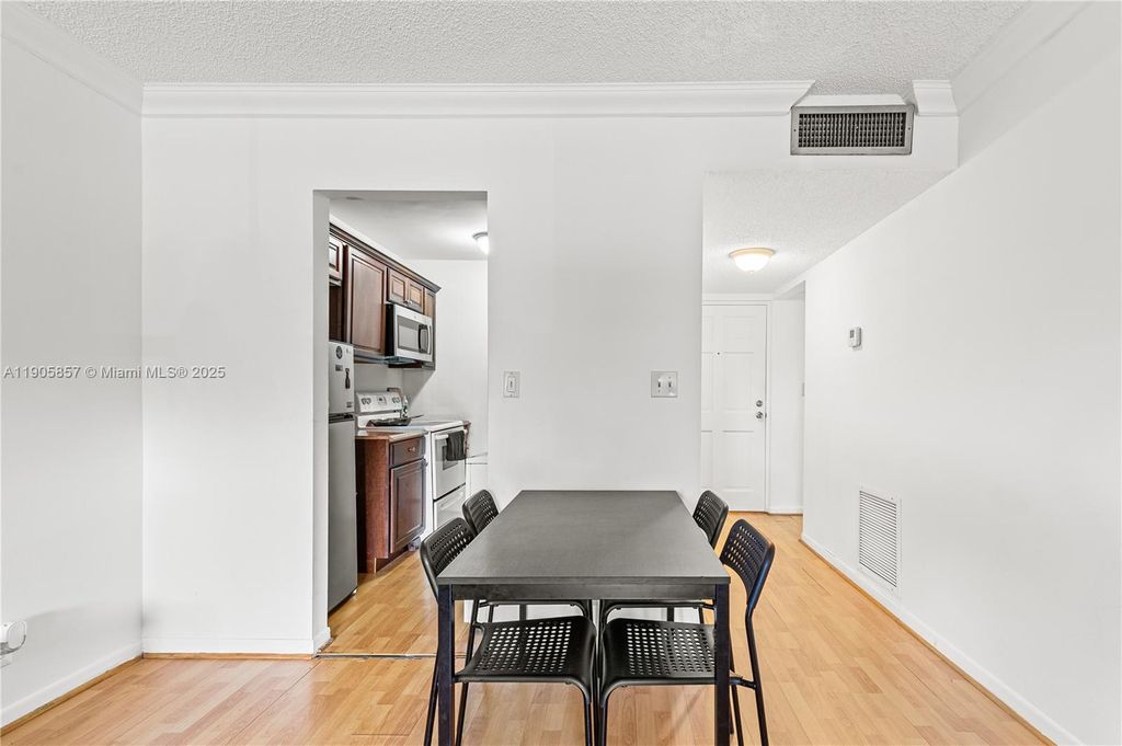 Photo of Coral Springs, FL 33065 (MLS # A11905857)