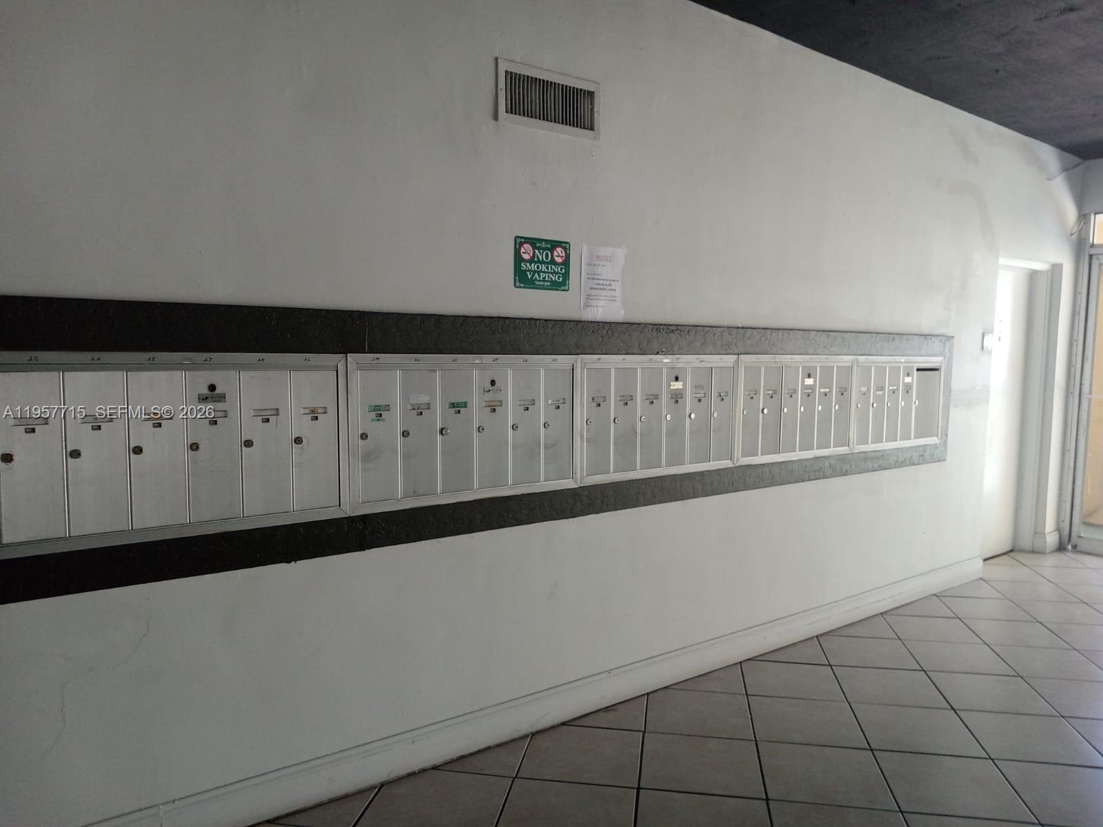 MOONRAKER CONDO - Residential