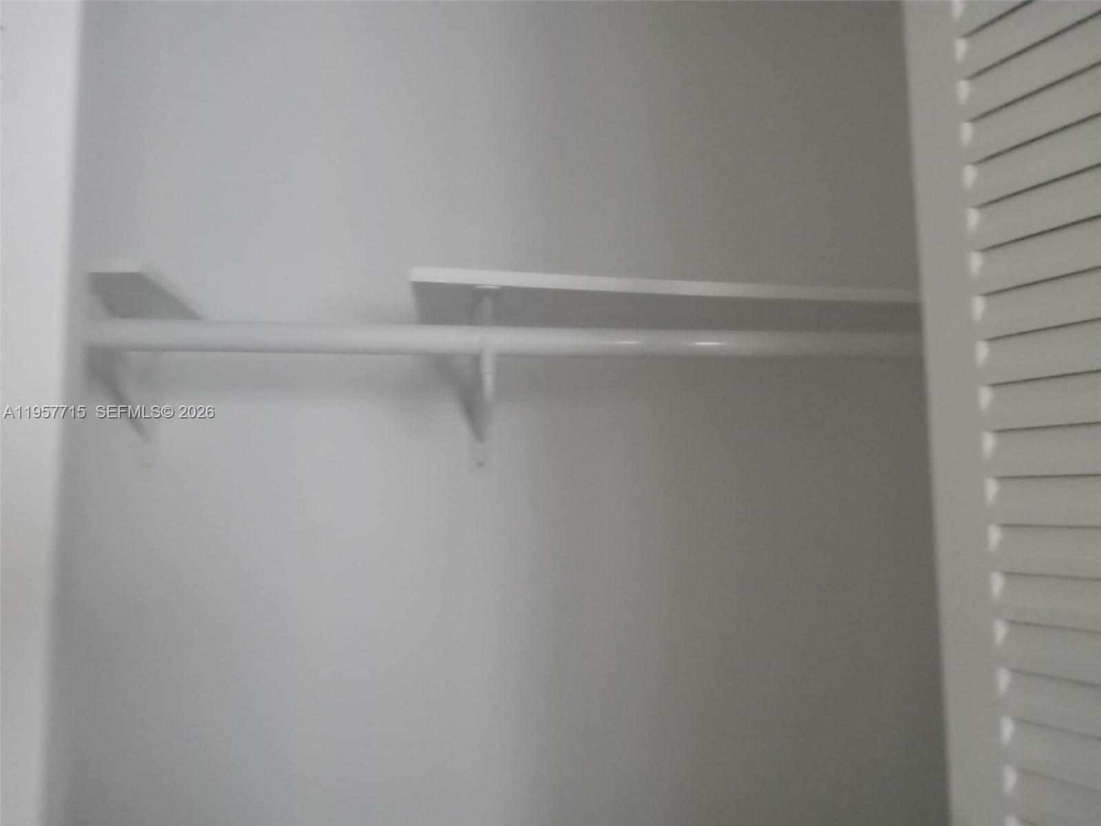 MOONRAKER CONDO - Residential