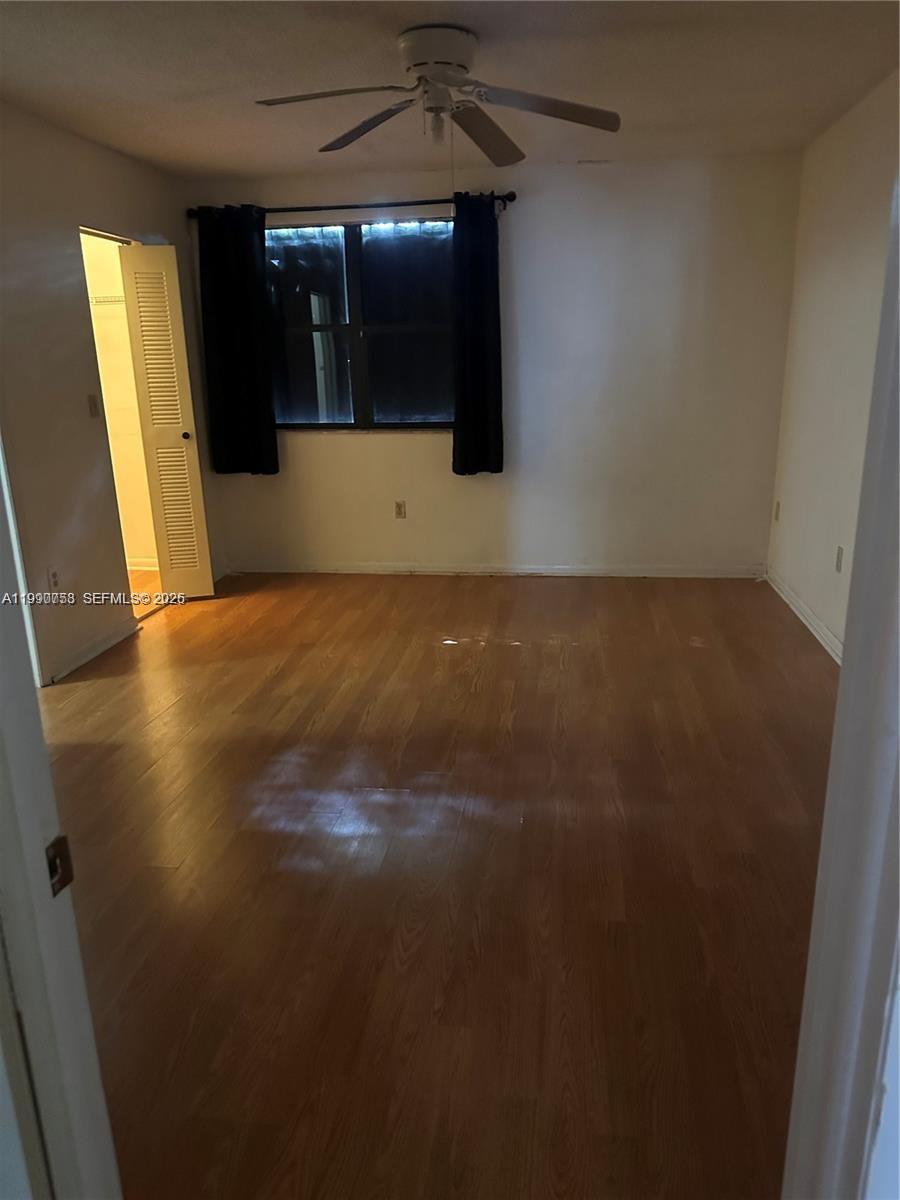 CAMELOT THREE CONDO - Residential