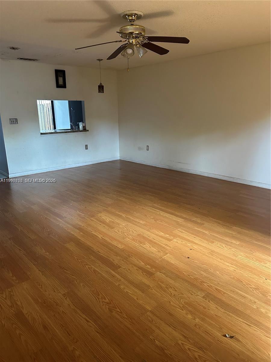 CAMELOT THREE CONDO - Residential