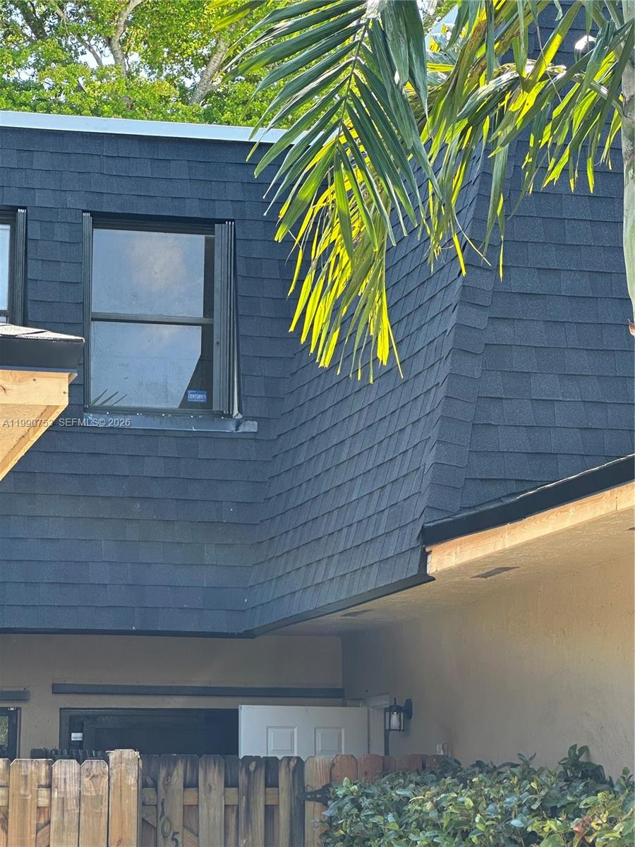 CAMELOT THREE CONDO - Residential