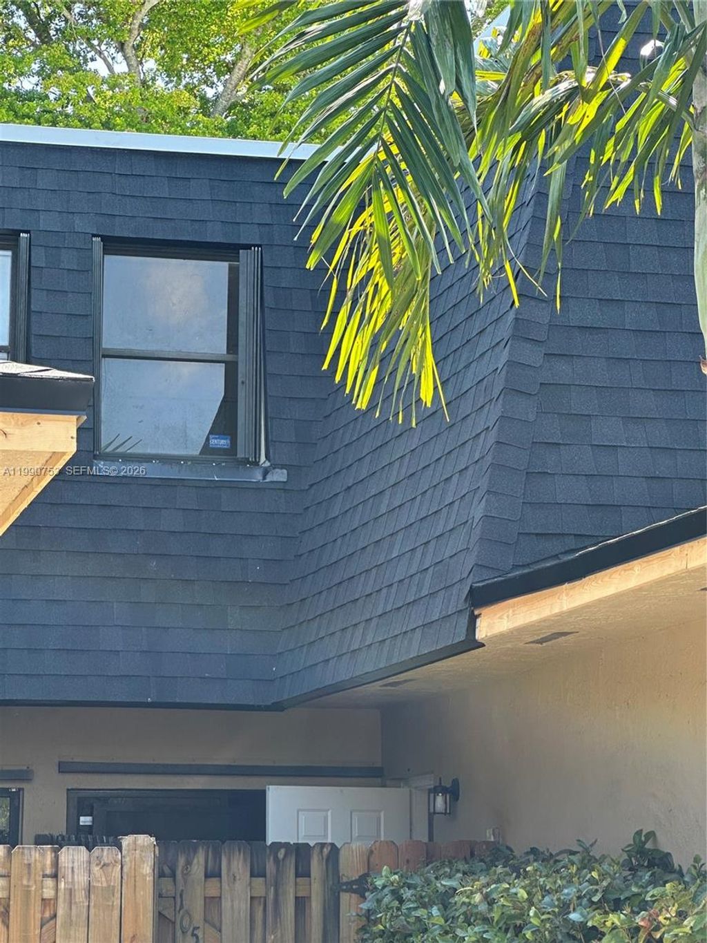 Photo of 14261 SW 94th Cir Ln UNIT 105-20, Miami, FL 33186 (MLS # A11990753)