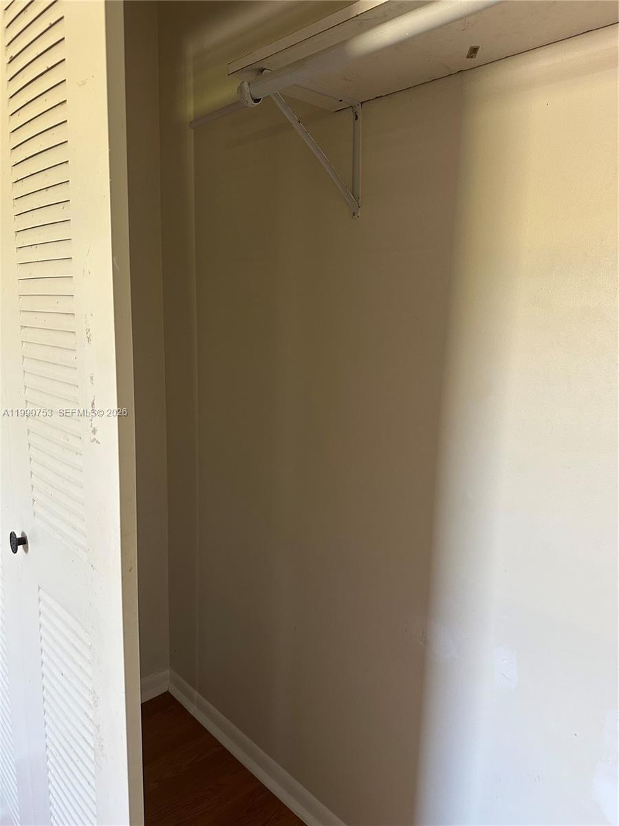 CAMELOT THREE CONDO - Residential