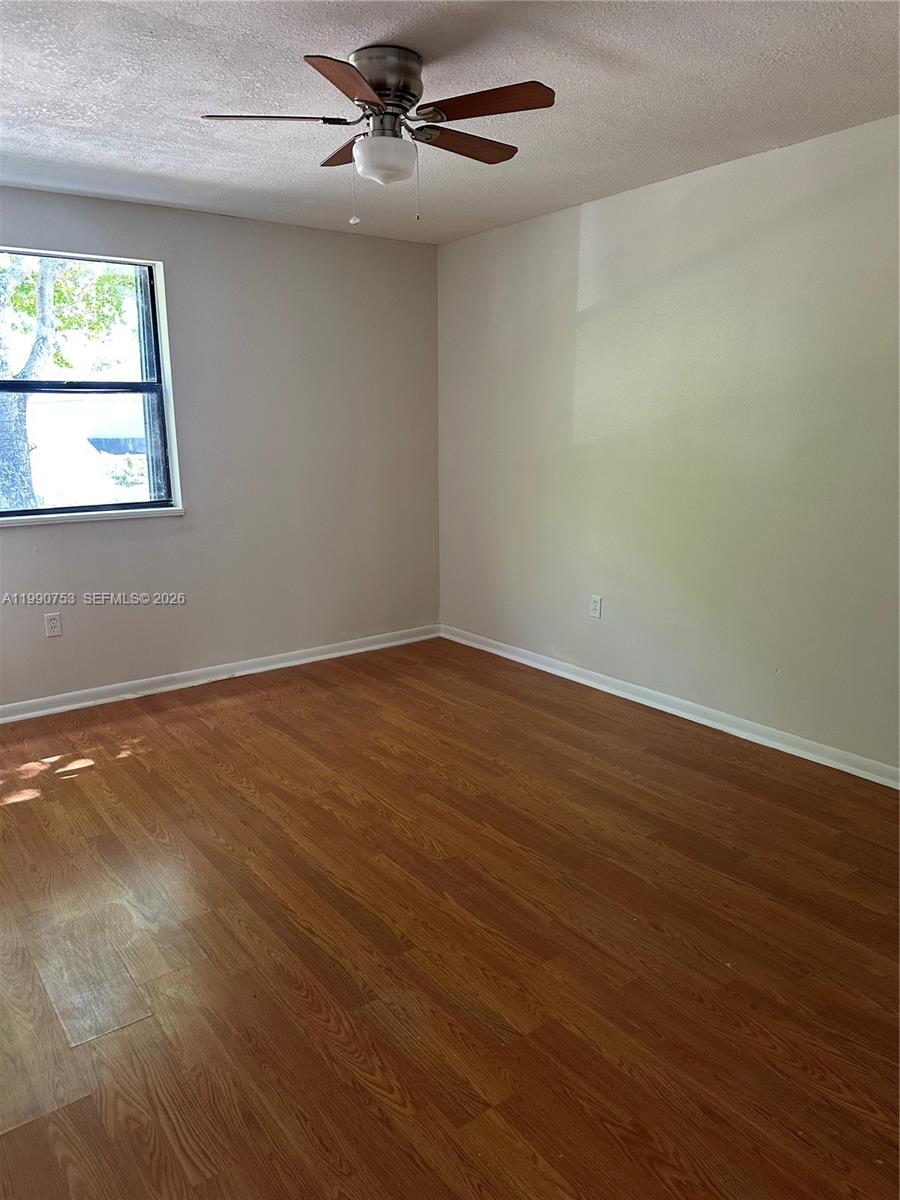 CAMELOT THREE CONDO - Residential