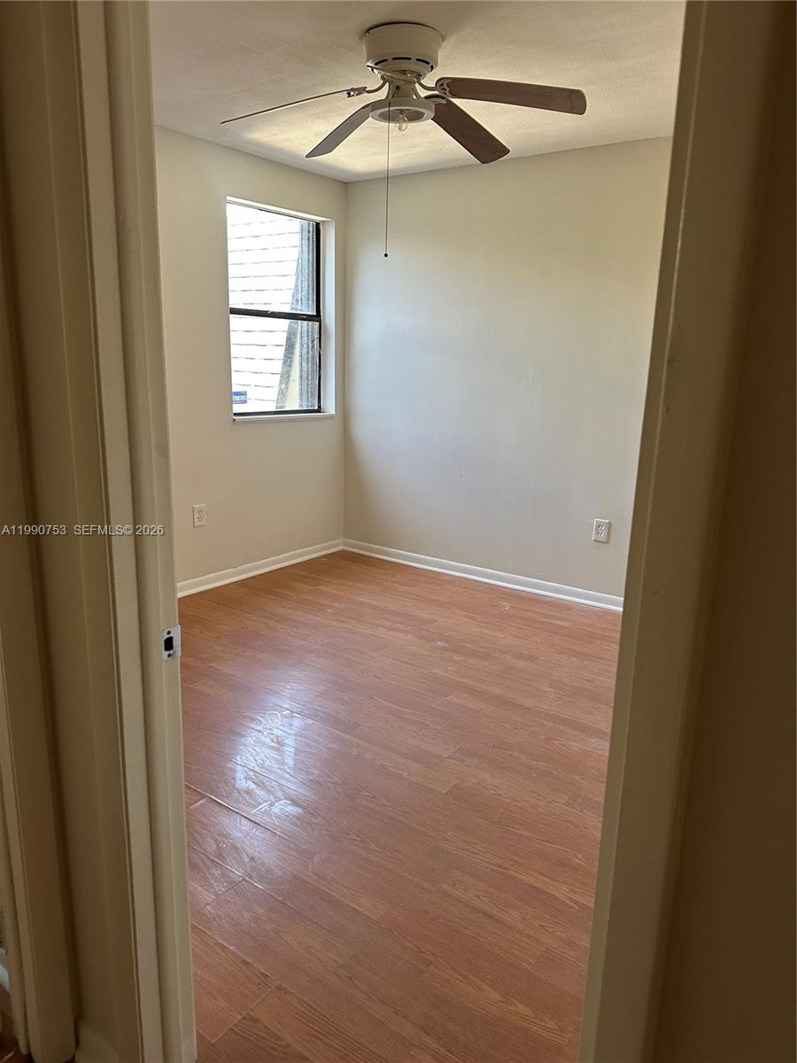 CAMELOT THREE CONDO - Residential