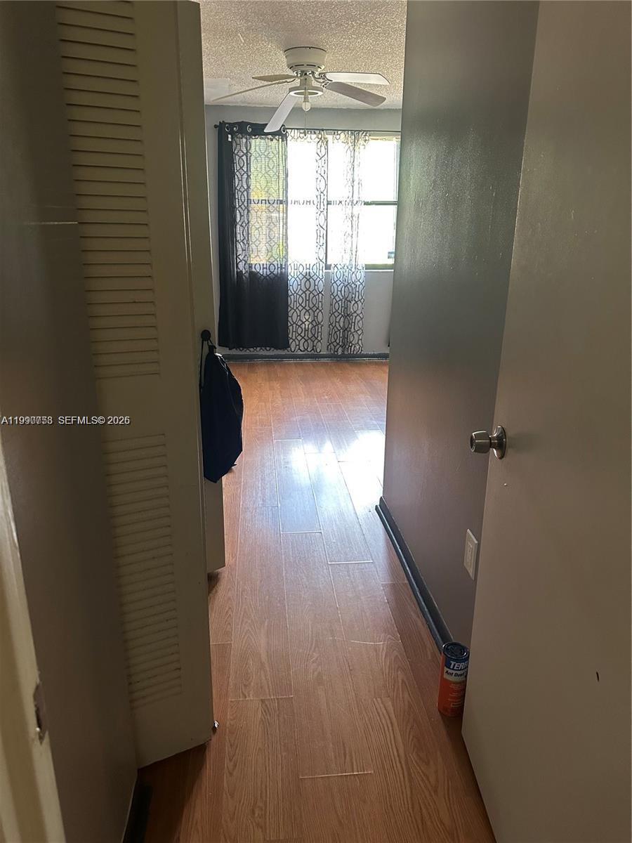 CAMELOT THREE CONDO - Residential