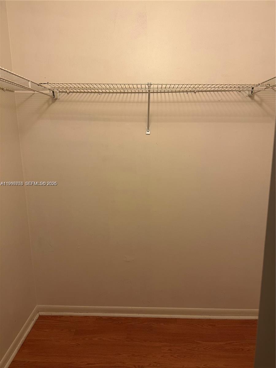 CAMELOT THREE CONDO - Residential