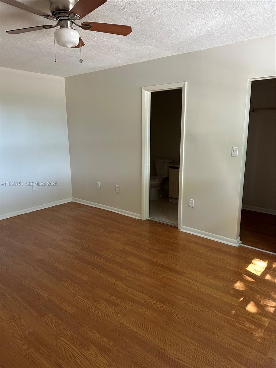 CAMELOT THREE CONDO - Residential