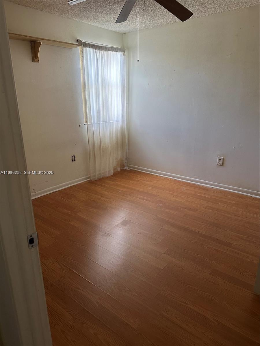 CAMELOT THREE CONDO - Residential