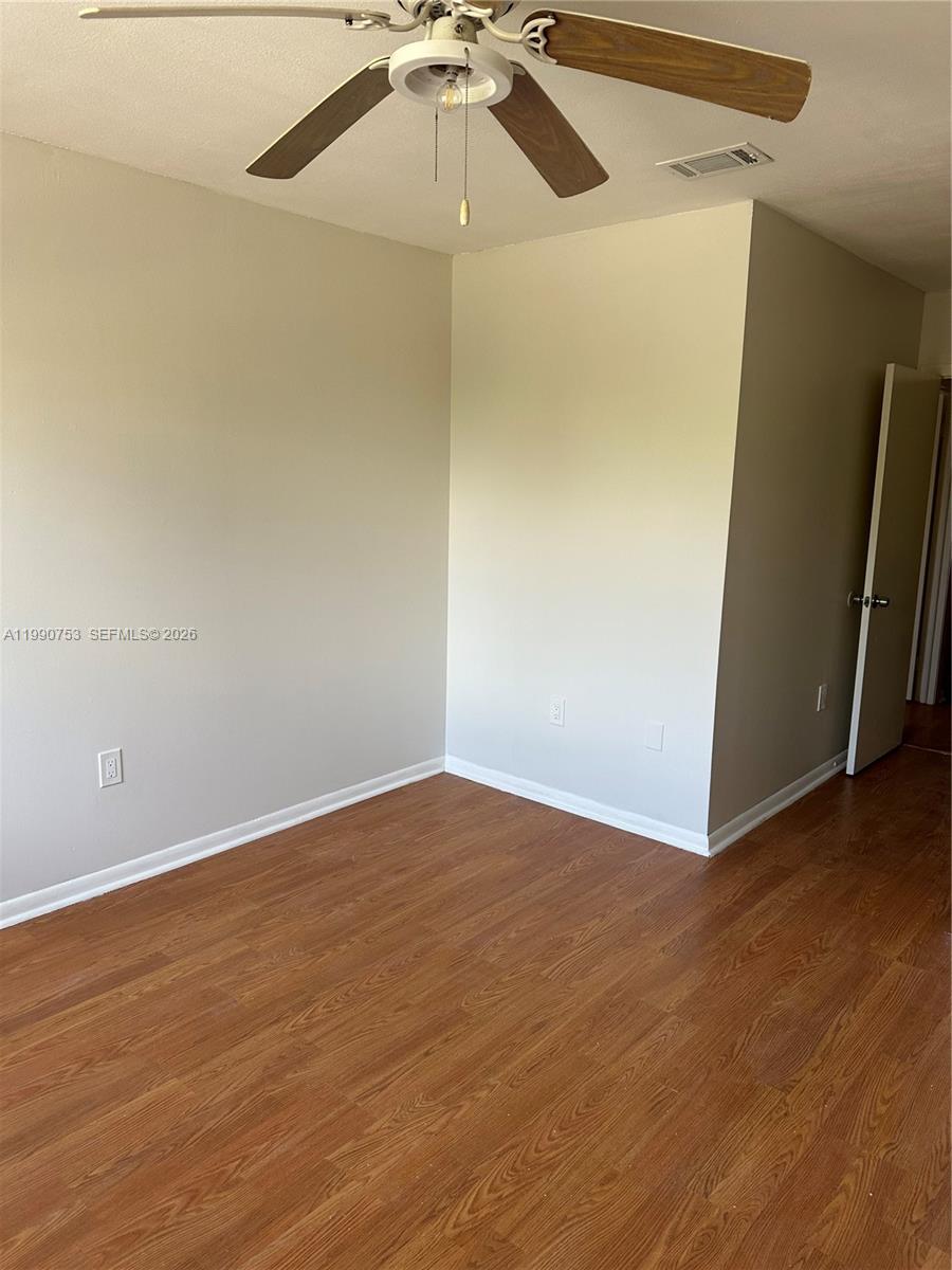 CAMELOT THREE CONDO - Residential