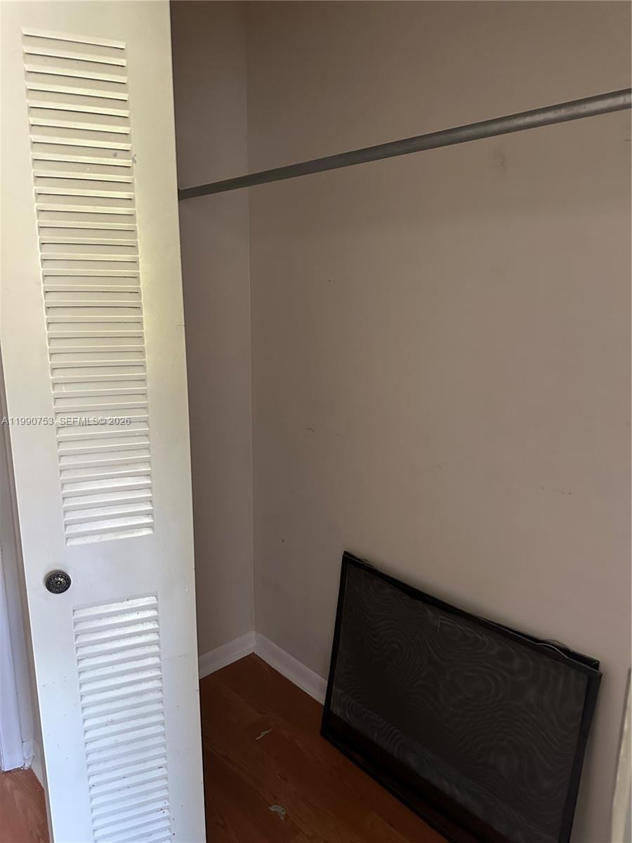 CAMELOT THREE CONDO - Residential