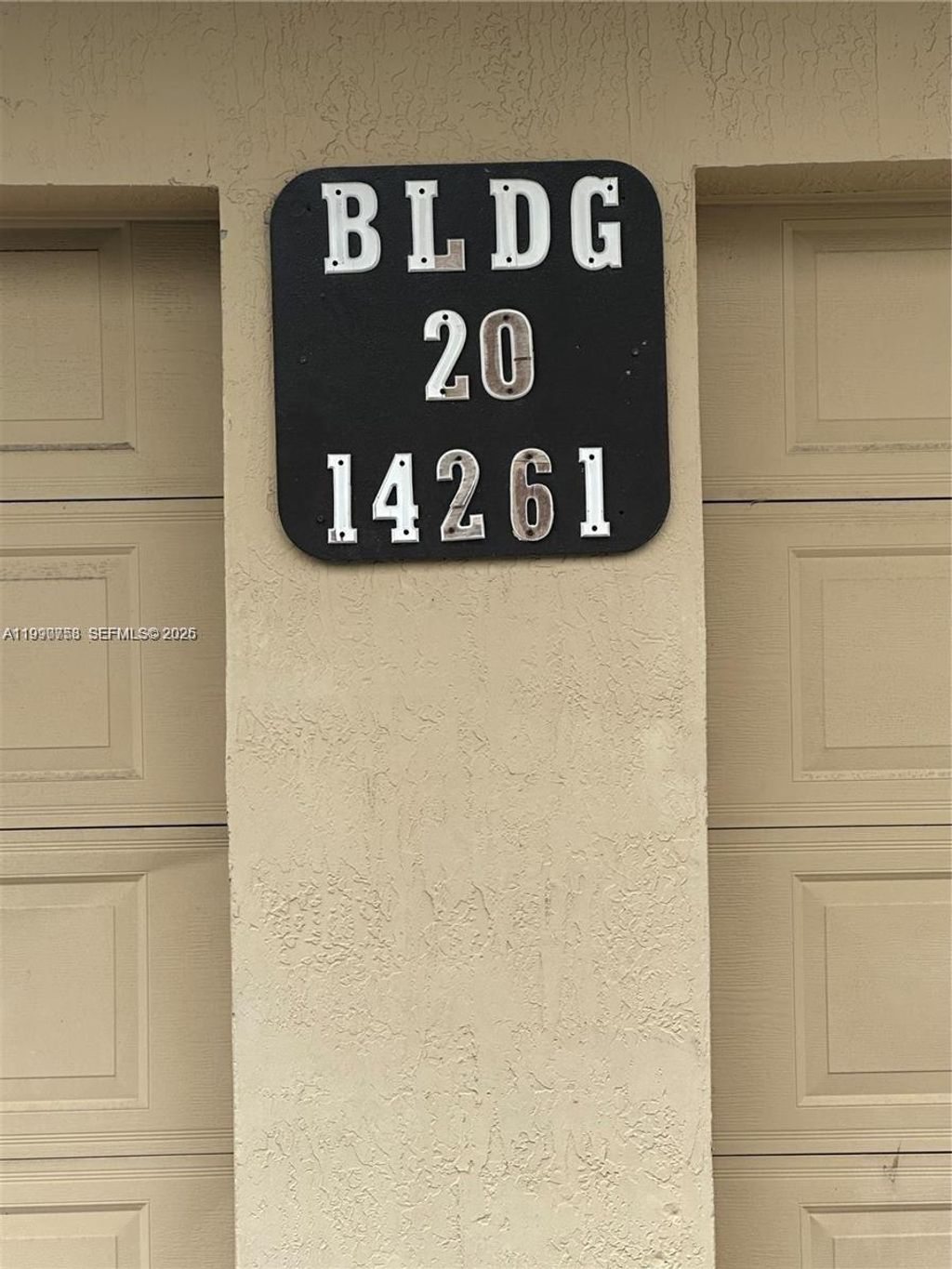 Photo of 14261 SW 94th Cir Ln UNIT 105-20, Miami, FL 33186 (MLS # A11990753)