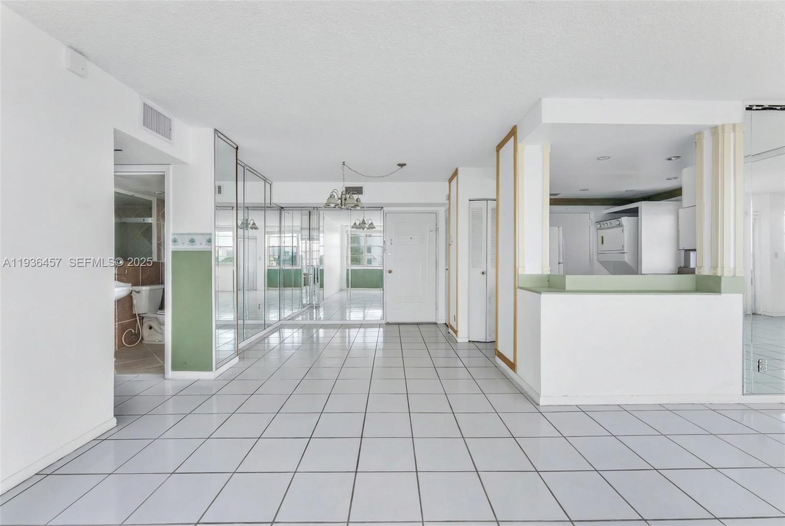 CRESTVIEW TOWERS CONDO - Residential