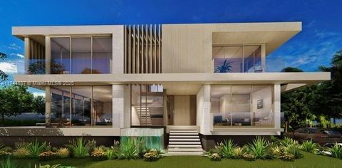 315 W San Marino Dr Miami Beach FL 33139