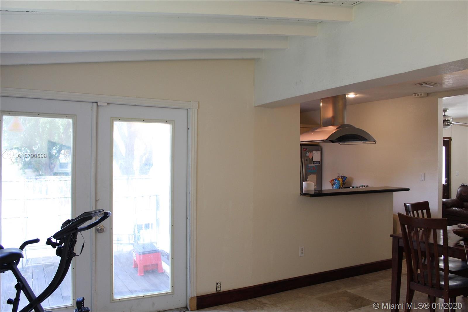 CORAL GATE SEC D - Residential