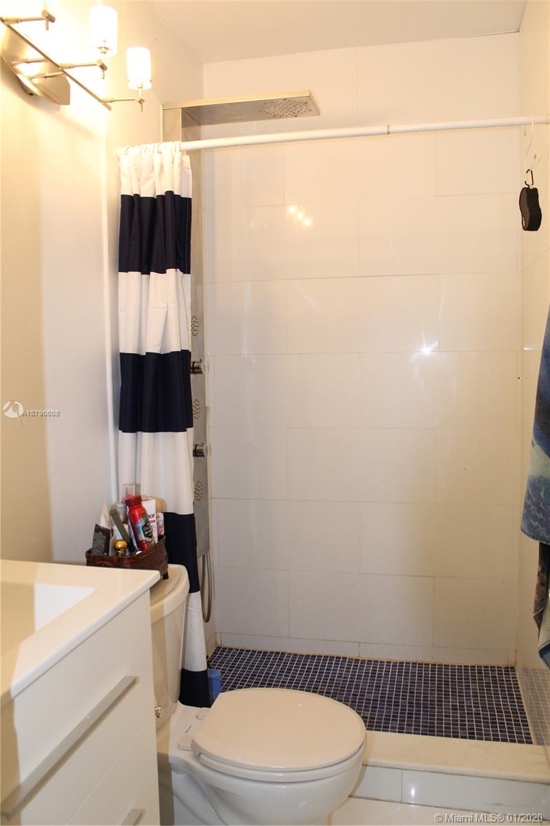 CORAL GATE SEC D - Residential