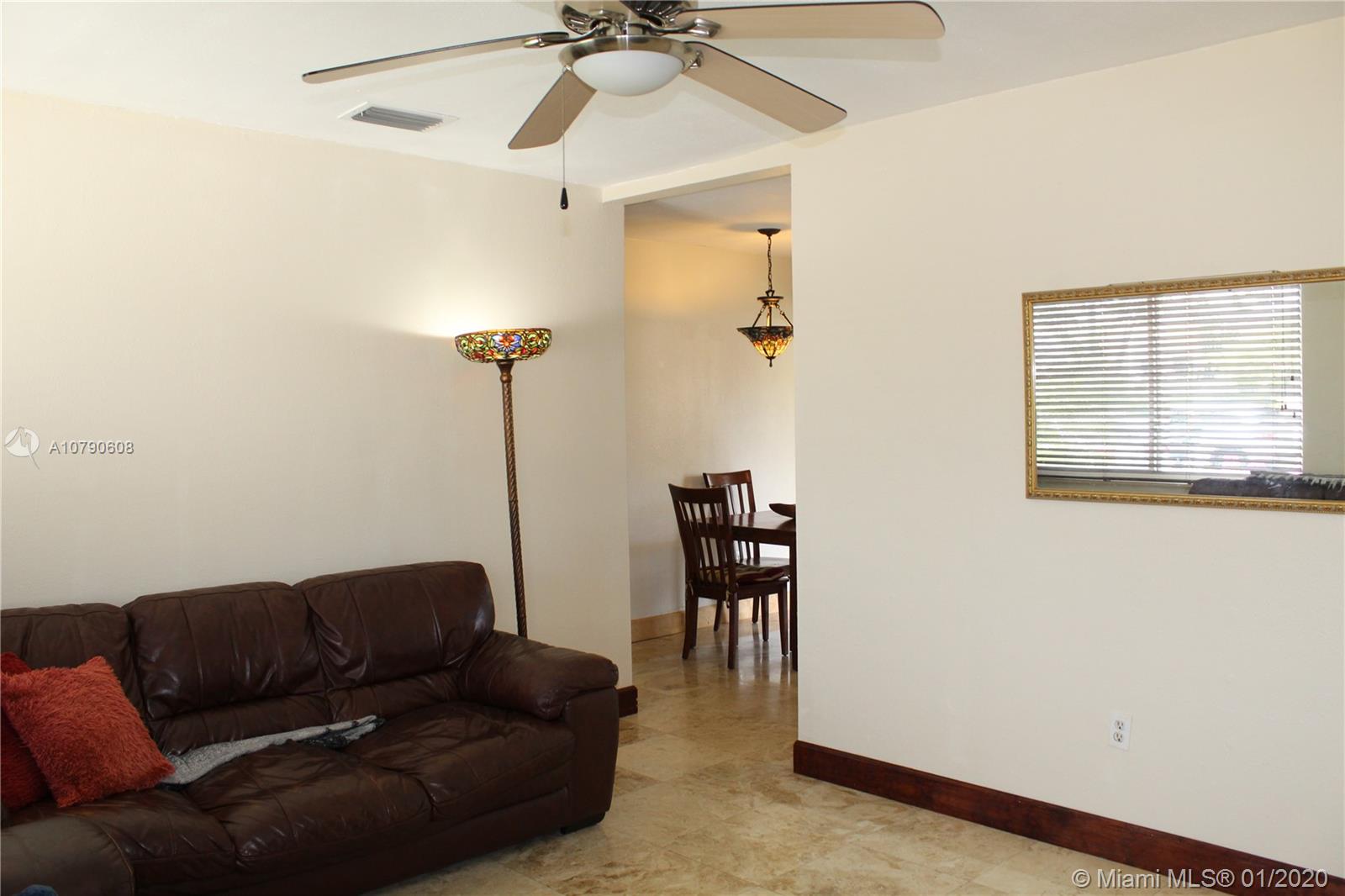 CORAL GATE SEC D - Residential