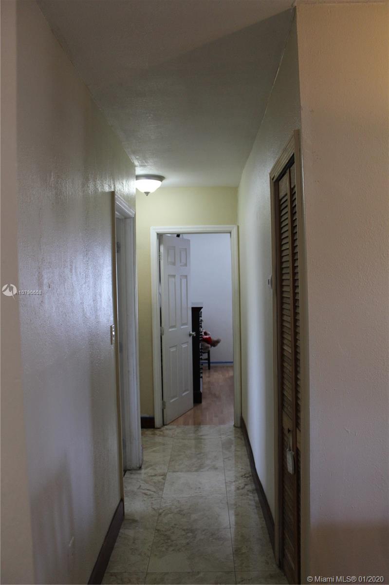 CORAL GATE SEC D - Residential