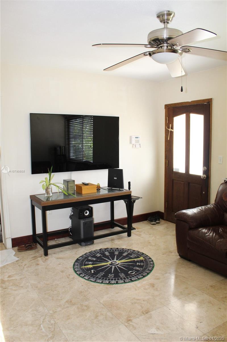 CORAL GATE SEC D - Residential