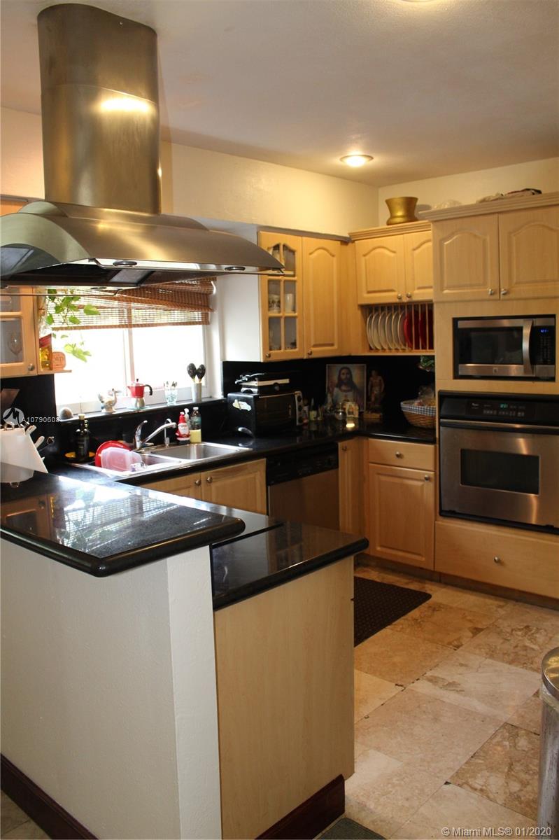 CORAL GATE SEC D - Residential