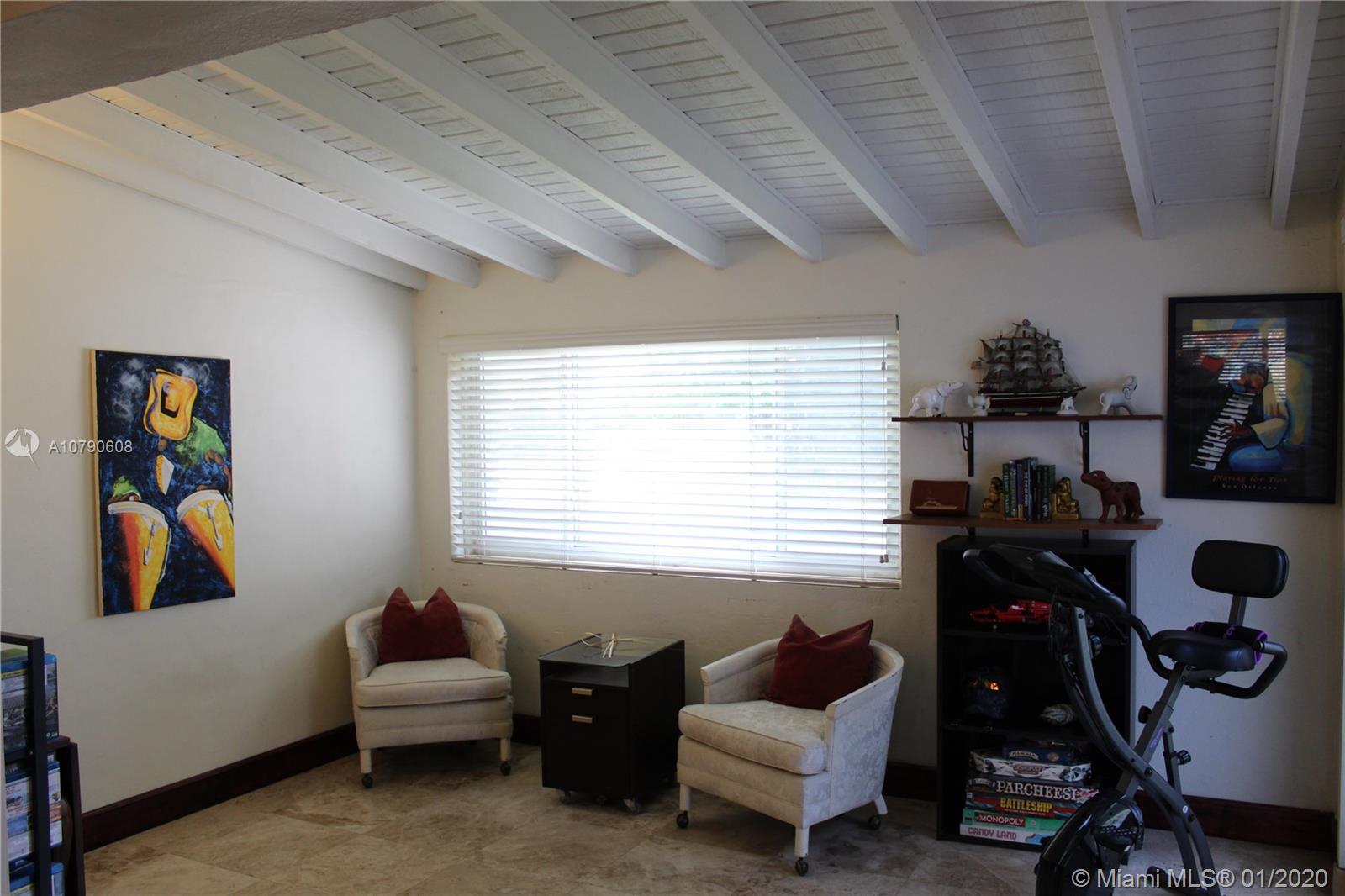 CORAL GATE SEC D - Residential