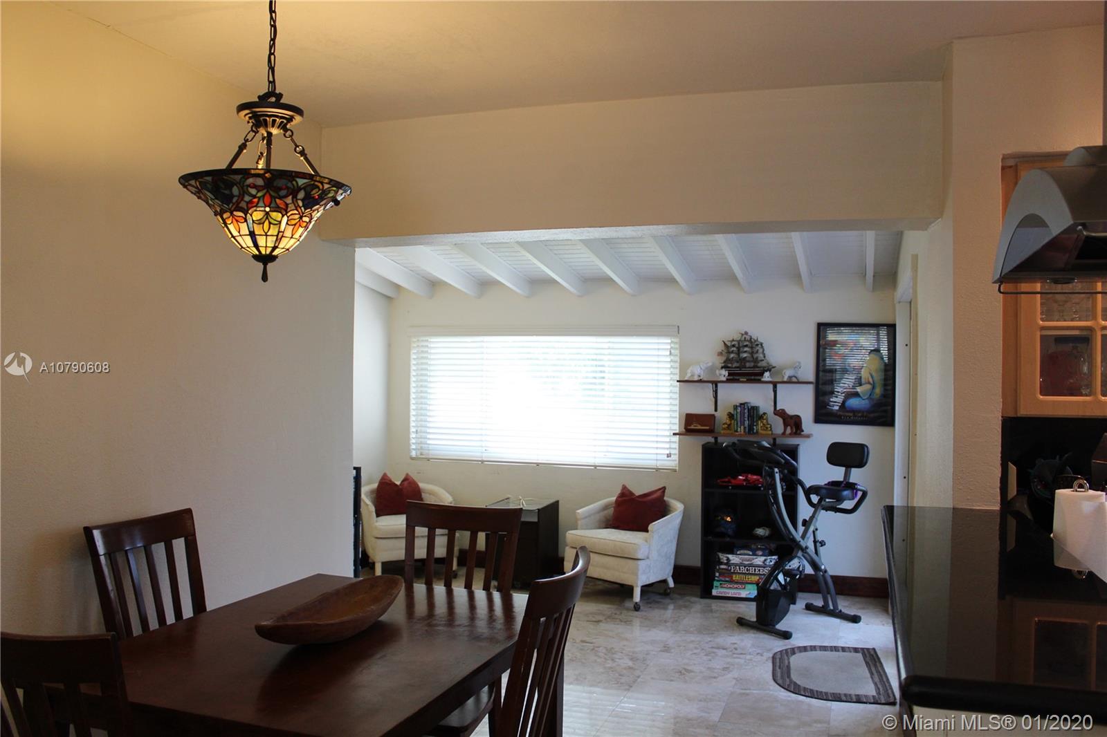 CORAL GATE SEC D - Residential