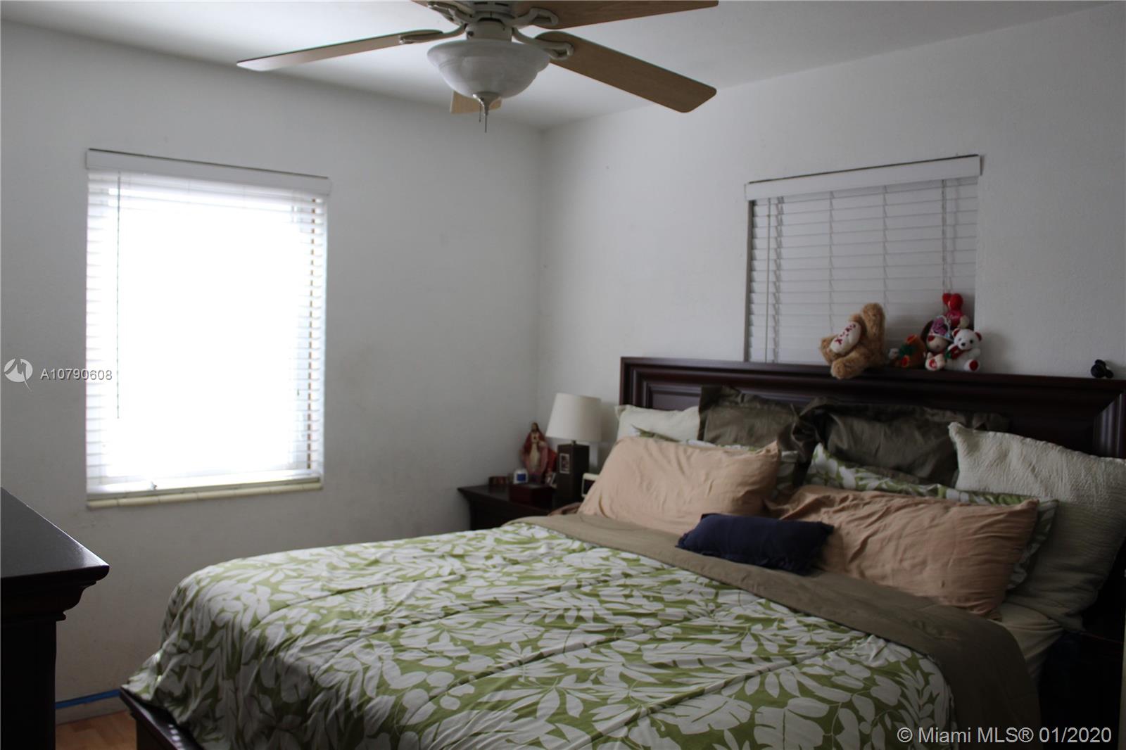 CORAL GATE SEC D - Residential