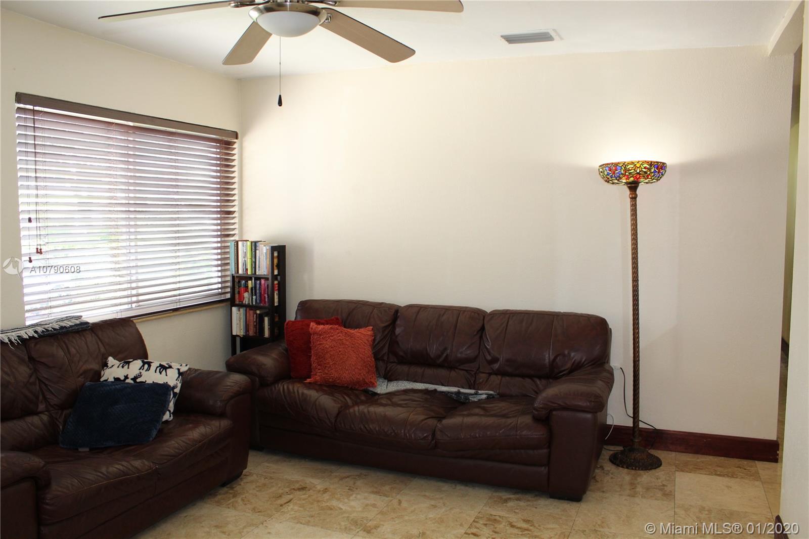 CORAL GATE SEC D - Residential