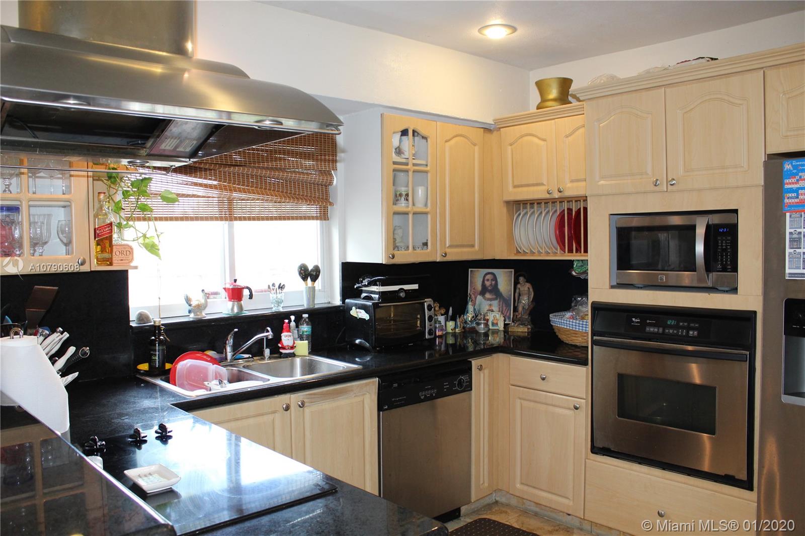 CORAL GATE SEC D - Residential