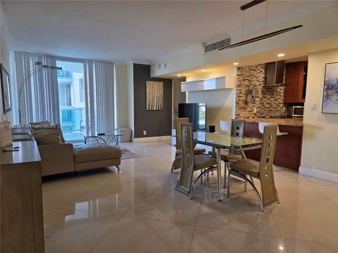 3901 S Ocean Dr 8S Hollywood FL 33019