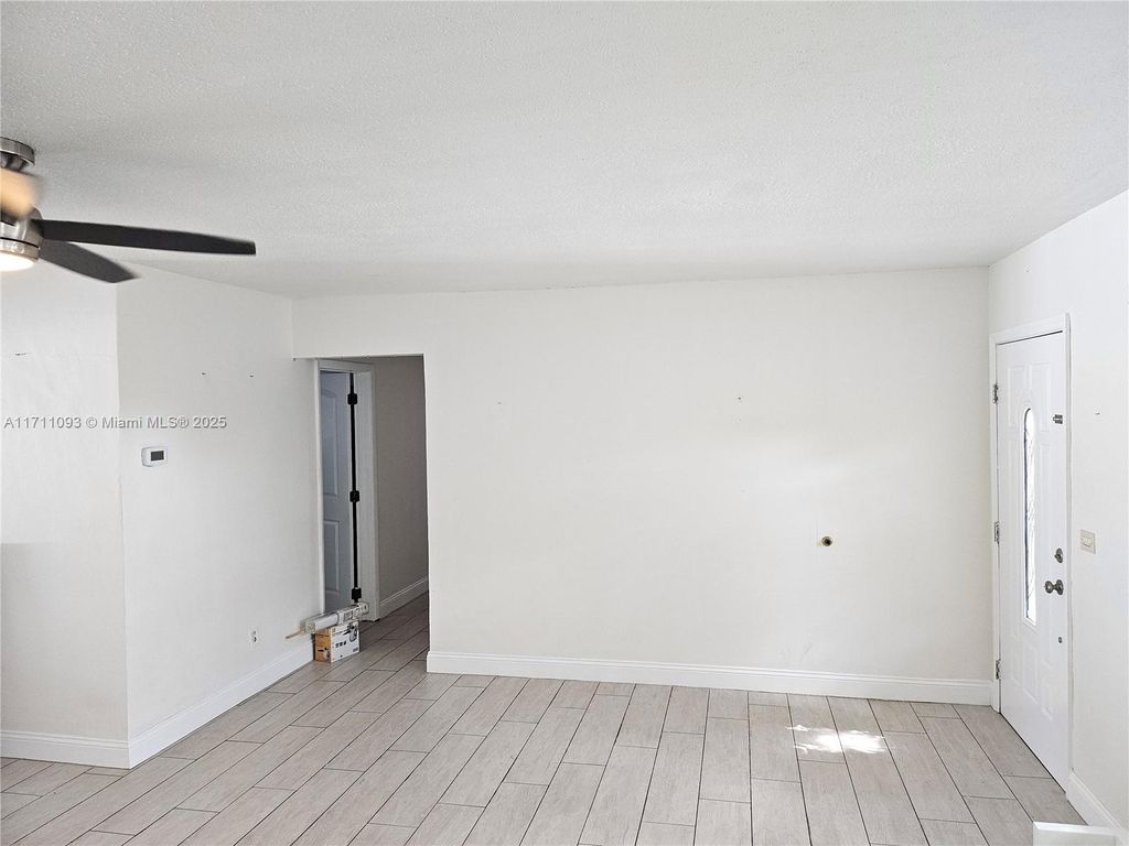 Photo of Pembroke Pines, FL 33023 (MLS # A11711093)