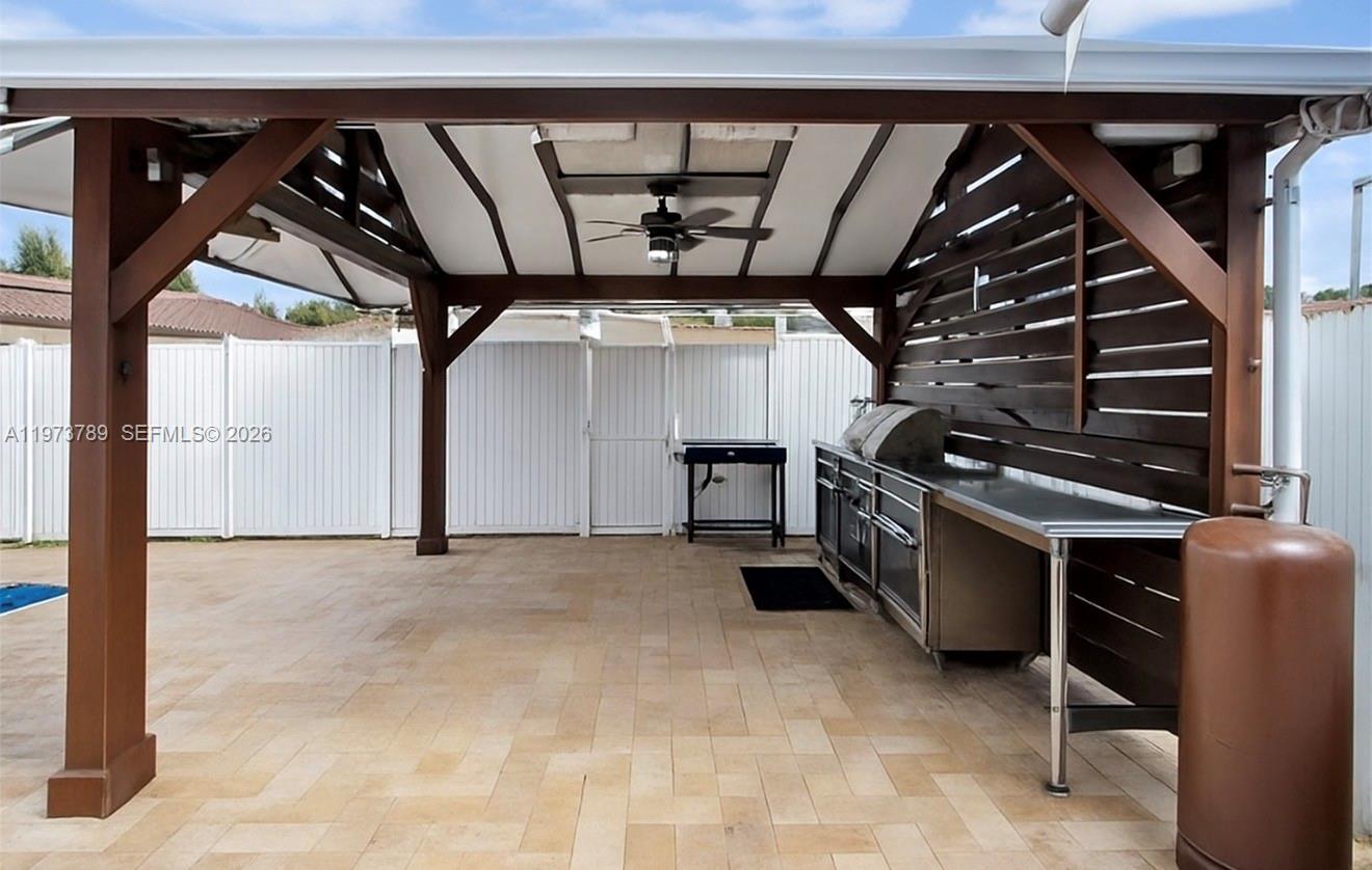 LAROC ESTATES - Residential