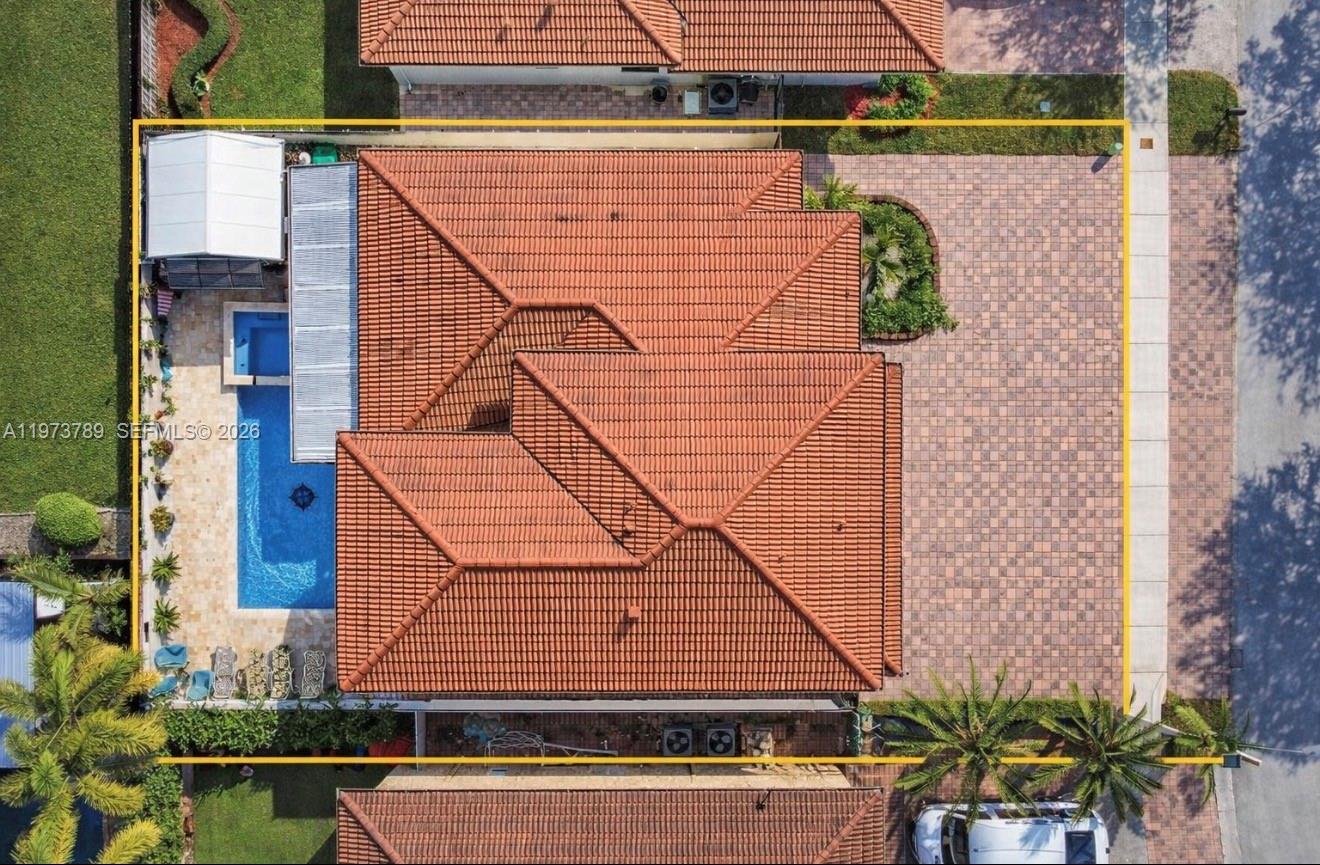 LAROC ESTATES - Residential