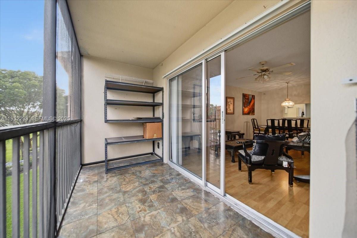 PLYMOUTH AT CENTURY VILLA - Residential