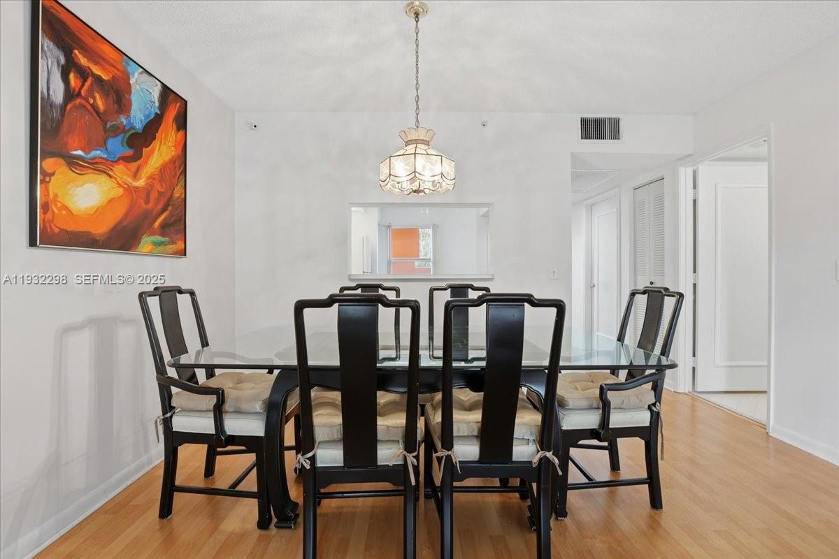 PLYMOUTH AT CENTURY VILLA - Residential