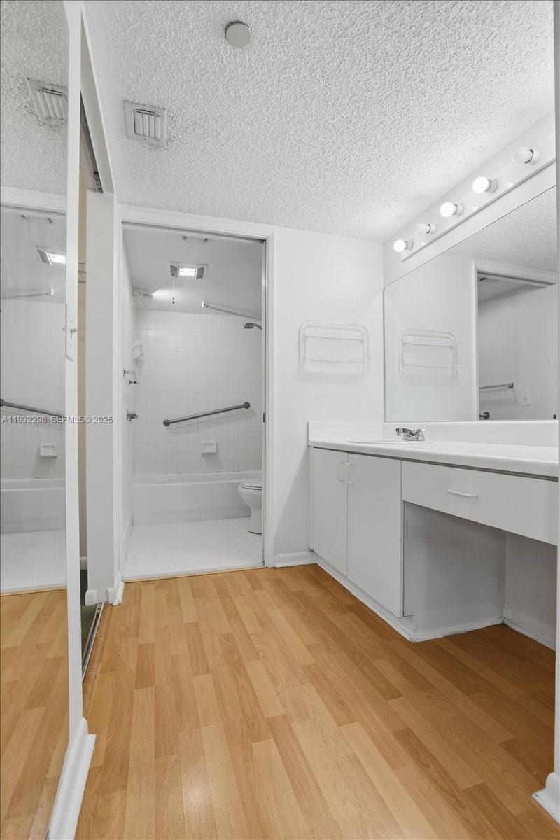 PLYMOUTH AT CENTURY VILLA - Residential