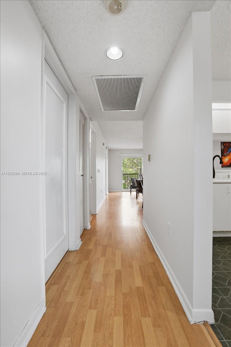 PLYMOUTH AT CENTURY VILLA - Residential