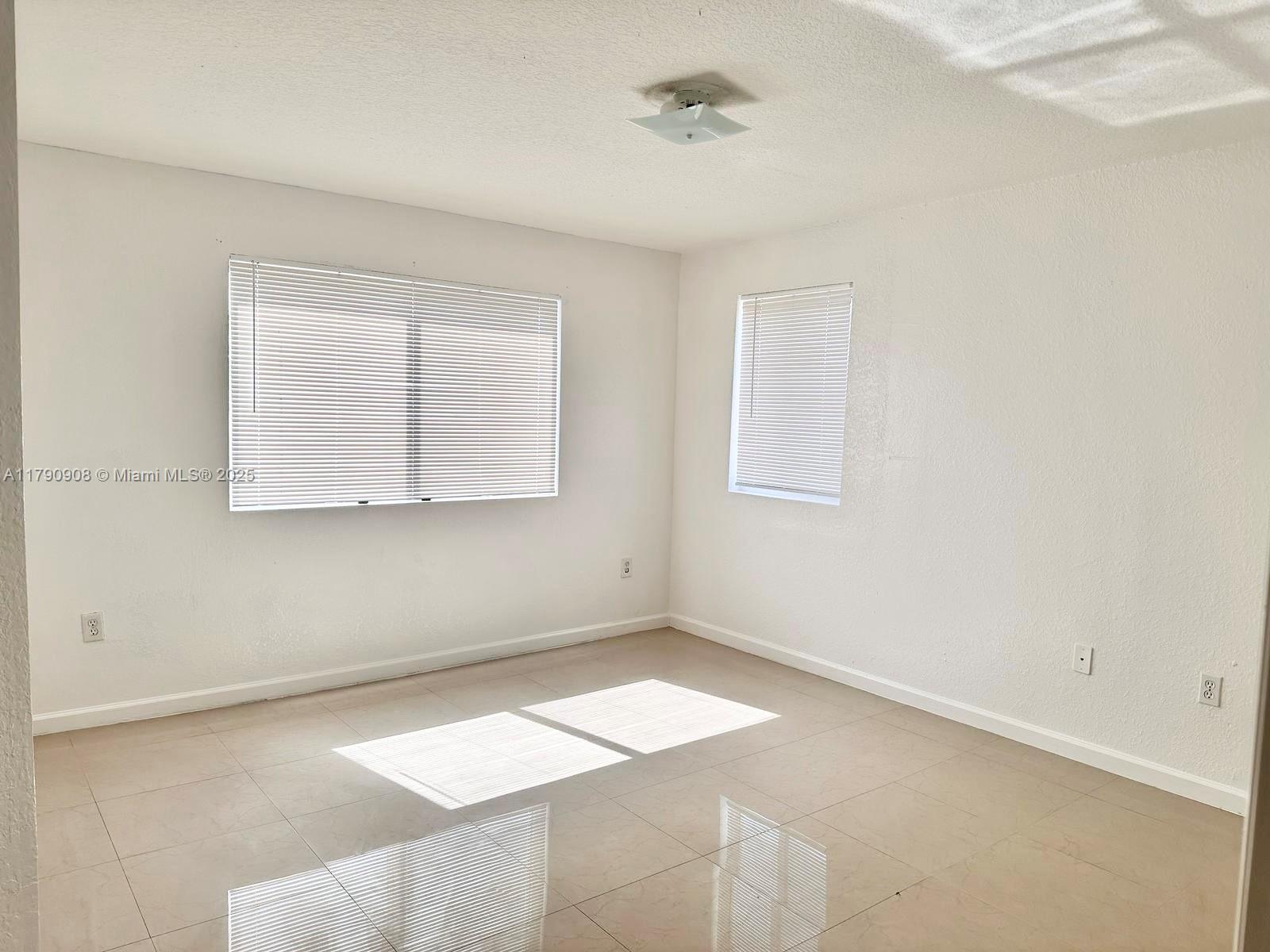 15470 SW 284th St 3308