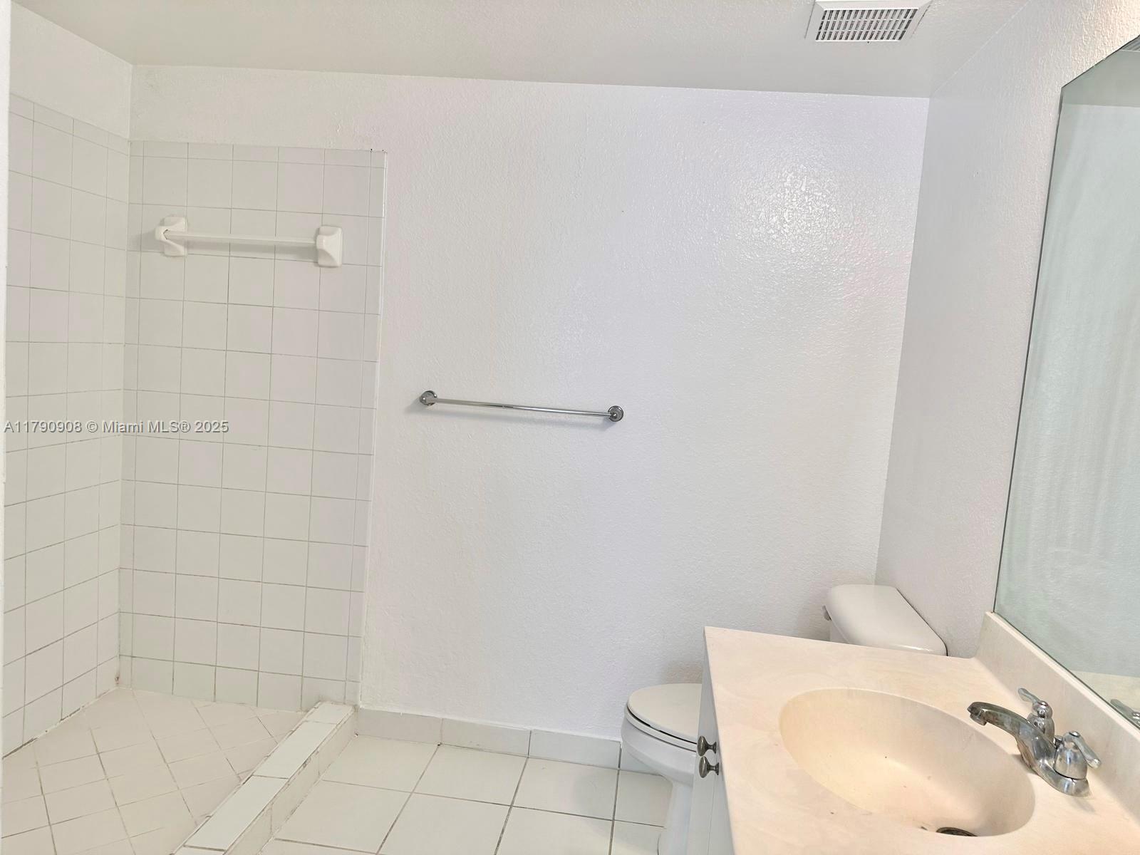 15470 SW 284th St 3308