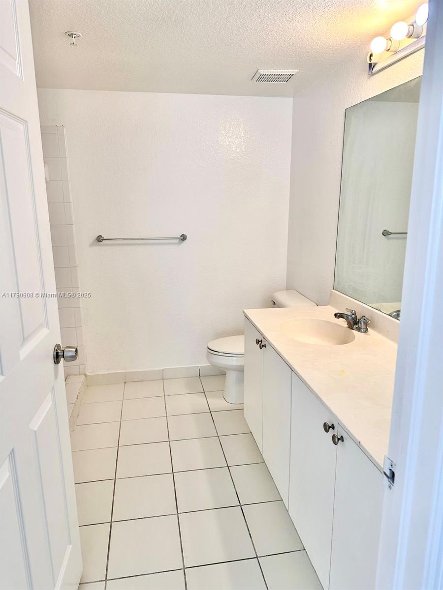 15470 SW 284th St 3308